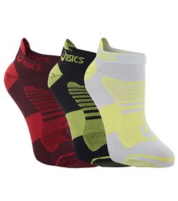 brooks ghost socks
