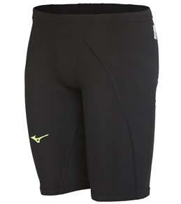 mizuno wave ultima 19 donna scontate