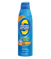 Coppertone Sport Continuous Spray SPF 30 6oz