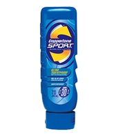 Coppertone Sport Lotion SPF 30 8oz
