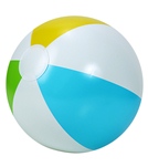 Beach Games & Toys