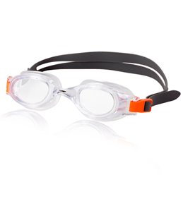 speedo hydrospex classic swim goggles