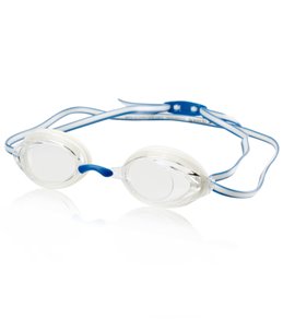 speedo vanquisher goggles