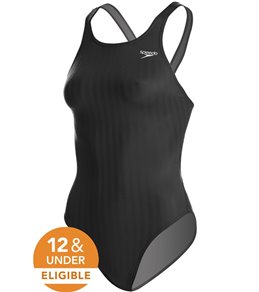 speedo lzr racer pro recordbreaker with comfort strap swimsuit
