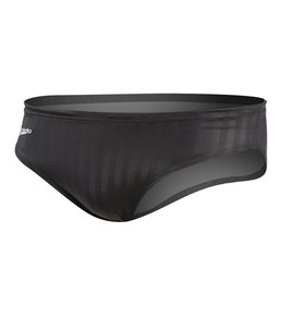 big and tall speedo briefs