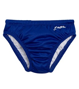 reusable water diaper