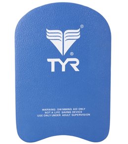 speedo junior kickboard
