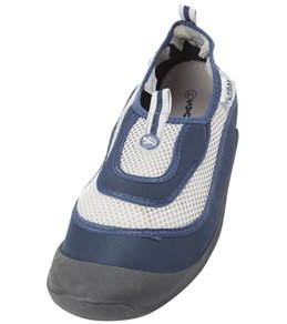 cudas water shoes