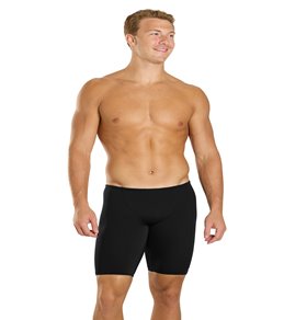 boys swimwear online