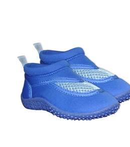 iplay swim shoes