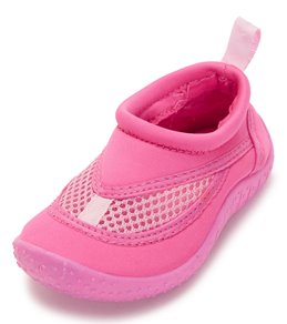 newborn water shoes