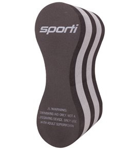 speedo team pull buoy
