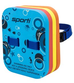 youth swim floaties