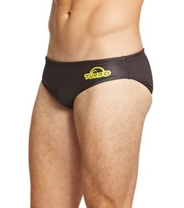 mizuno water polo trunks