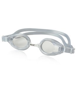 swedish goggles bungee strap