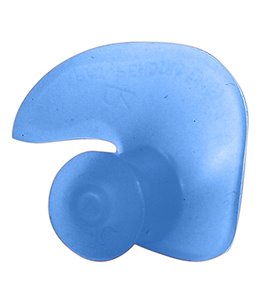 speedo ear plugs