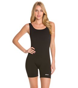 unitard swimsuit canada