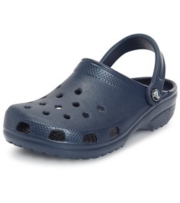 crocs unisex modi sport slide