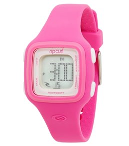 rip curl candy 2 watch