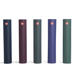 manduka pro 71