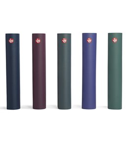 manduka pro 71