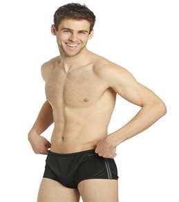 mens drag suit
