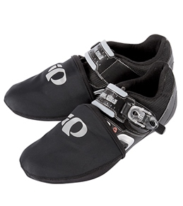 orca aero shoe covers