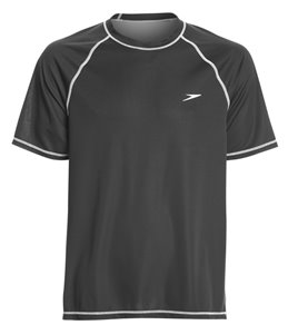 speedo shirts