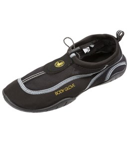 body glove horizon women's water shoes