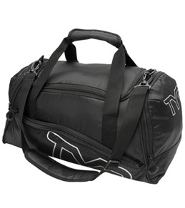 best tennis bags 2019
