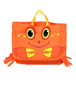 boys beach bag