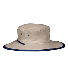 kahu surf hat