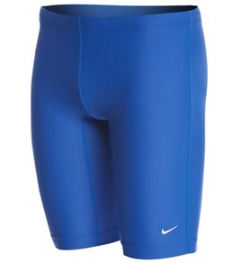 nike men's victory color block jammer