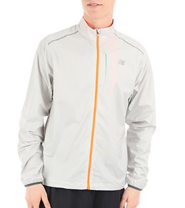 new balance windblocker jacket