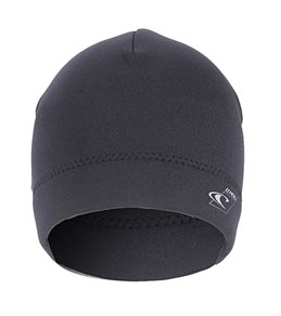 neoprene surf cap
