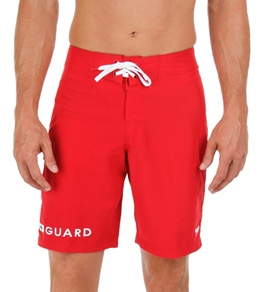 lifeguard trunks
