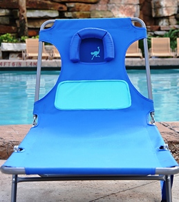 big kahuna beach chair
