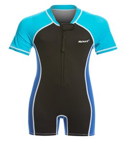 boys swimming kit