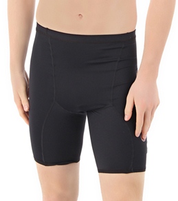 O/'Neill Skins Shorts Black Mens Shorts