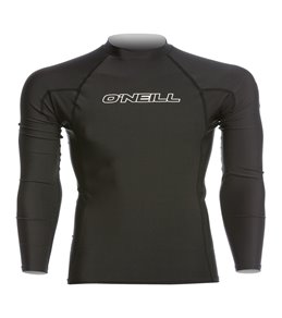 swimming sun protection clothing