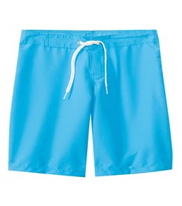 swimming shorts for girls