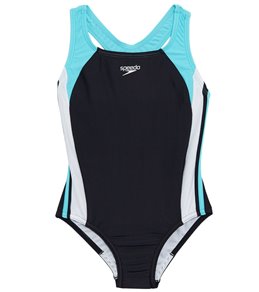 speedo bodysuit