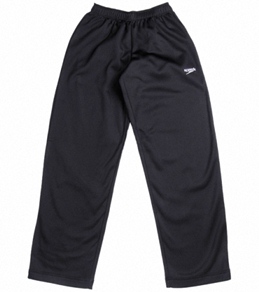 nike warm up suits youth