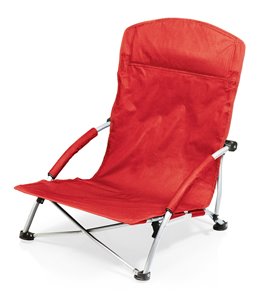 ostrich ladies comfort chaise lounge