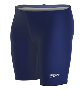 speedo hydro amp jammer
