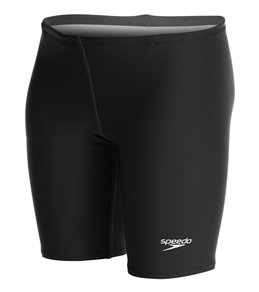 kids speedo shorts