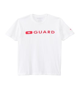cheap lifeguard shirts
