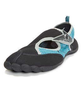 girls water shoes size 2