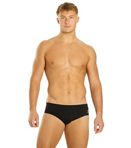 mens swimsuit near me