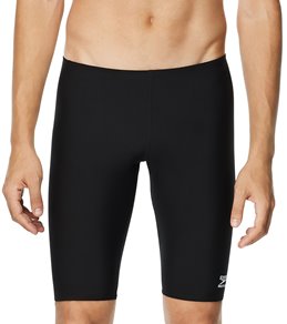 speedo endurance bathers